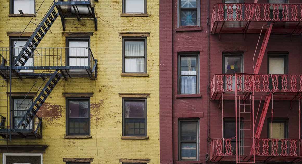 New York City Lead Poisoning Lawyers – What Is Their Role in Enforcing the Turnover Provisions of Local Law #1 of 2004? Image