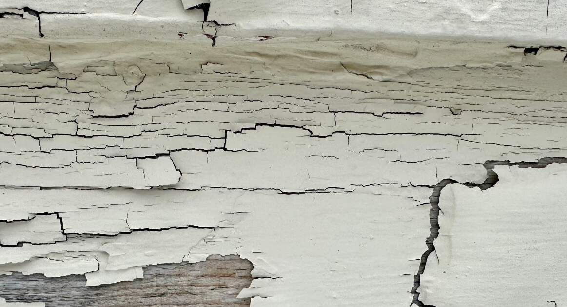 The Hidden Danger in Our Walls: Understanding Lead Paint’s Toxic Legacy Image